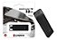 PEN DRIVE  32GB KINGSTON  DATA TRAVELER 70 DT70 3.2 TIPO C - Imagem 1