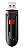 PEN DRIVE SANDISK CRUZER GLIDE SDCZ60 32GB PRETO SDCZ60032GB35 - Imagem 1