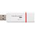 PEN DRIVE KINGSTON 32GB USB 3.0 DTIG4/32GB - Imagem 5