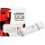 PEN DRIVE KINGSTON 32GB USB 3.0 DTIG4/32GB - Imagem 1