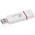 PEN DRIVE KINGSTON 32GB USB 3.0 DTIG4/32GB - Imagem 2
