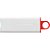 PEN DRIVE KINGSTON 32GB USB 3.0 DTIG4/32GB - Imagem 4