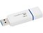 PEN DRIVE KINGSTON 16GB USB 3.0 DTIG4/16GB - Imagem 2