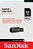 PEN DRIVE SANDISK 64GB ULTRA SHIFT USB 3.0 - Imagem 1