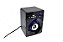 CAIXA DE SOM CARTÃO/PEN DRIVE/CONTROLE 16W SUBWOOFER KNUP  KP-6022BH - Imagem 4