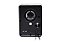 CAIXA DE SOM CARTÃO/PEN DRIVE/CONTROLE 16W SUBWOOFER KNUP  KP-6022BH - Imagem 5