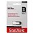 Pen Drive Sandisk Ultra Flair Cz73 32 Gb Sdcz73032 Gg46 - Imagem 1