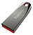 PEN DRIVE SANDISK CRUZER FORCE SDCZ71 32GB SDCZ71032GB35 - Imagem 3