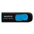 PEN DRIVE ADATA UV128128GB 128GB PRETO AUV128128GRBE - Imagem 1