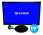 Monitor Led 19 Polegadas Hoopson Mh-19 Hdmi Vga 60Hz 5Ms - Imagem 2