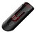 PEN DRIVE CRUZER GLIDE SANDISK 3.0 32GB SDCZ600-032G-G35 - Imagem 3
