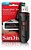 PEN DRIVE CRUZER GLIDE SANDISK 3.0 32GB SDCZ600-032G-G35 - Imagem 2