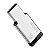 PEN DRIVE 16 GB METALICO USB 2.0 USM16MX/S SONY - Imagem 1