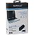 Fonte Para Notebook Dell 19.5V 3.34A 65W Vostro Inspiron Latitude 7,4*5,0mm - Imagem 3