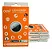 Localizador Inteligente Oex Enjoy Compatível Apple Find Me Air Tag - Imagem 1