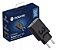 Carregador Turbo Power 30w Quick Charger Original Motorola Usb-C - Imagem 1