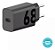 Carregador Fonte Turbo Motorola Original 68w Usb-C - Imagem 4