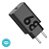 Carregador Fonte Turbo Motorola Original 68w Usb-C - Imagem 1