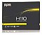Placa Mãe Revenger 1151 100/1000 Intel H110 32gb 3.0 Nvme - Imagem 2