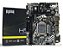 Placa Mãe Lga1200 Chipset Intel H510 Ddr4 10º E 11º Geração - Imagem 1