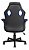 Cadeira Gamer Bright Ergonômica Reclinável Azul 120kg - Imagem 4
