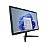 Monitor 21,5 Full Hd Hdmi Vga 5Ms 75Hz Vesa Mr215 C3Tech - Imagem 2