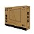 Monitor 21,5 Full Hd Hdmi Vga 5Ms 75Hz Vesa Mr215 C3Tech - Imagem 4