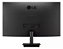 Monitor Gamer LG 27 Ips Full Hd 75hz Amd Freesync 27mp400-b - Imagem 4