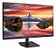 Monitor Gamer LG 27 Ips Full Hd 75hz Amd Freesync 27mp400-b - Imagem 1