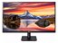 Monitor Gamer LG 27 Ips Full Hd 75hz Amd Freesync 27mp400-b - Imagem 3