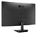 Monitor Gamer LG 27 Ips Full Hd 75hz Amd Freesync 27mp400-b - Imagem 2