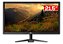 Monitor Vxpro 21.5" Led Full Hd Hdmi/Vga Bivolt 75 Hz - Imagem 1