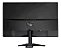 Monitor Vxpro 21.5" Led Full Hd Hdmi/Vga Bivolt 75 Hz - Imagem 2
