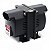 Autotransformador 100Va Bivolt Tomada 10A 2P+T F30052 Emplac - Imagem 1