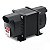 Autotransformador 1010Va Bivolt Tomada 10A 2P+T F30057 Emplac - Imagem 1