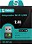 Adaptador Wifi Nano Rp-Wifi 150Mb Usb - Imagem 2