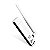 Adaptador Usb Wireless N 150 Mbps C/Ant Tl-Wn722N Tp-Link - Imagem 3