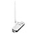 Adaptador Usb Wireless N 150 Mbps C/Ant Tl-Wn722N Tp-Link - Imagem 3