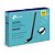 Adaptador Usb Dual Band Wireless Ac600 Archer T2U Plus Tp-Link - Imagem 1