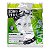 Patch Cord Uutp Furukawa Sohoplus Cat5E Cmx T568Ab 2.5M Preto Certificado - Imagem 4