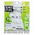 Patch Cord Cat.5E 2,5M Cinza Soho Plus 35103026 Furukawa - Imagem 1