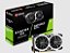 Placa de Video Msi Geforce Gtx 1650 D6 Ventus Xs Ocv3 4gb Gddr6 128 Bits - Imagem 1