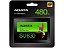 Ssd Adata 480Gb 2,5 Sata Iii 6Gbs Asu650Ss480Gtr - Imagem 1