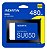 Ssd Adata 480Gb 2,5 Sata Iii 6Gbs Asu650Ss480Gtr - Imagem 1