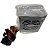 MINI FONTE SFX 200W C3TECH MOD PS200 SFX MINI ATX - Imagem 2