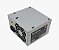 Fonte Alimentacao Atx 400W Real Brazilpc Bpc427V10 24 Pinos Oem - Imagem 1