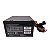 Fonte de Alimentação BlueCase 350W BLU350EATX s/CABO - Imagem 2