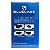 Fonte de Alimentação BlueCase 350W BLU350EATX s/CABO - Imagem 5