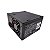 Fonte de Alimentação BlueCase 350W BLU350EATX s/CABO - Imagem 1