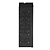 Gabinete Slim Com Fonte 200W Slimdesk Bg-2002 Preto Bluecase Mini-Itx - Imagem 3